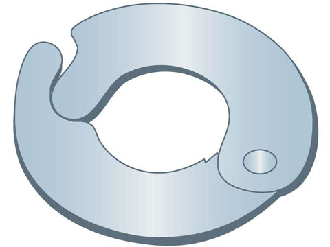 QRZC-0875-2