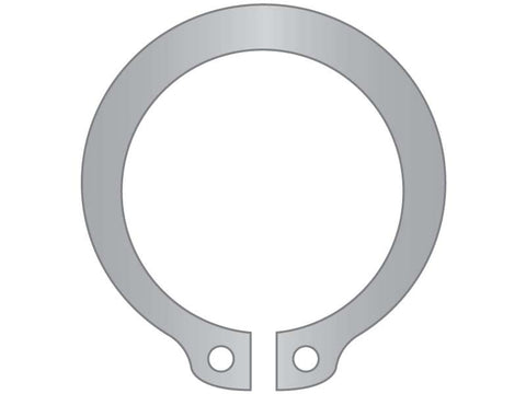 SHR-125-SS
