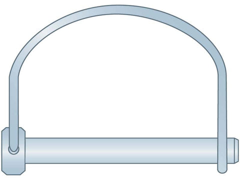 SNIP-375-1750R