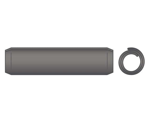 SPC-625-2000