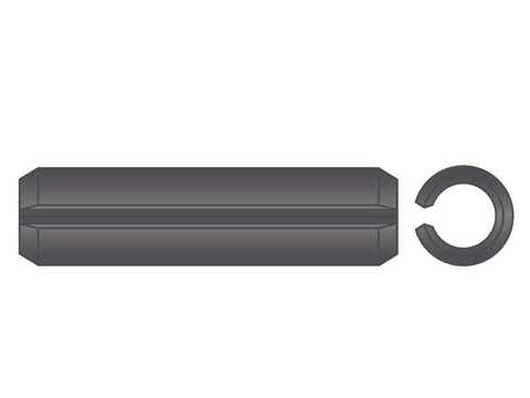 SPP-078-0437