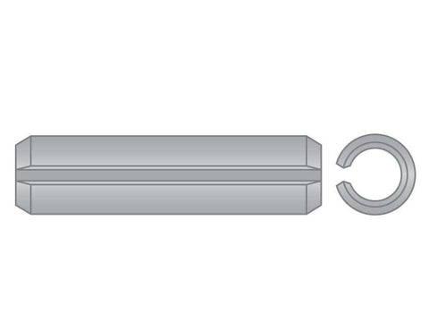 SPS3P-093-0750