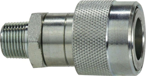 kzeb14sm_mm