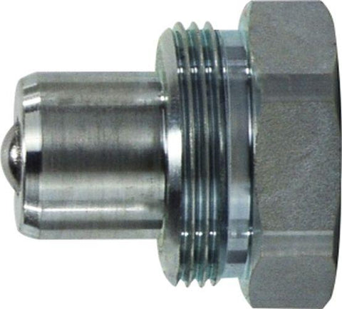 kzeb38pf_mm