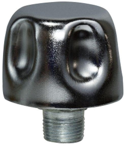 mb4008_mm