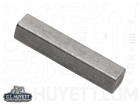3007500750-5000
