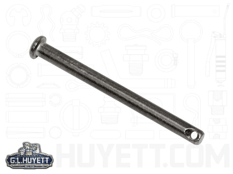 CLPS-0500-1750