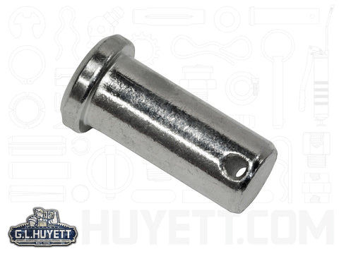 CLPZ-0187-0500/B
