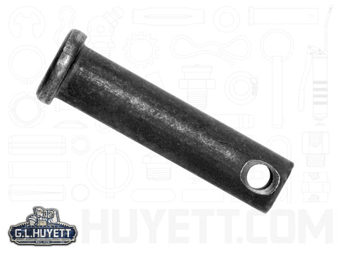 CLP-0250-1750