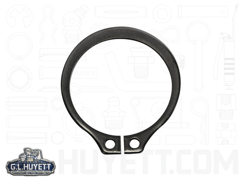 DSH-036-SS