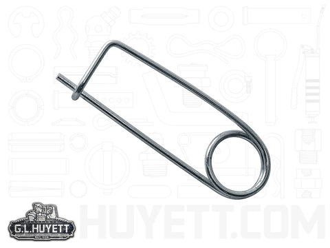 SFP-047-0937-H
