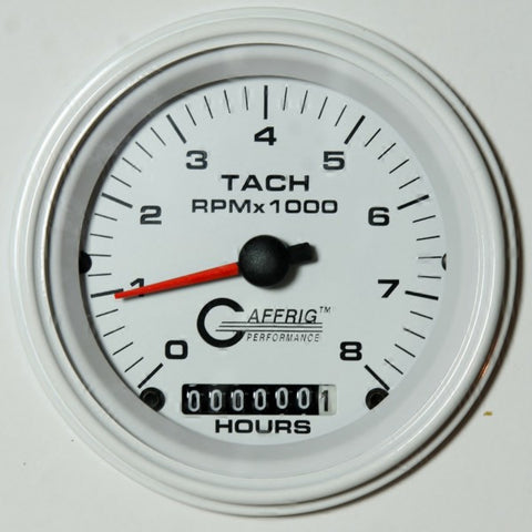 4760_gaffrig