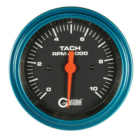 4250_gaffrig