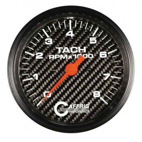 10020_gaffrig