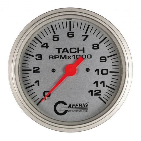 10021_gaffrig