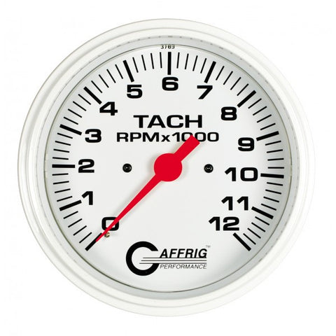 10022_gaffrig