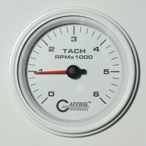 4752_gaffrig