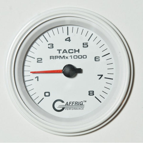 10019_gaffrig